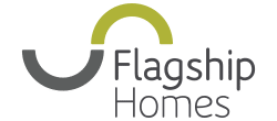 Flagship Homes