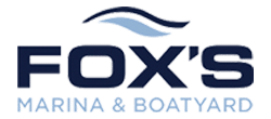 Foxes Marina & Boatyard